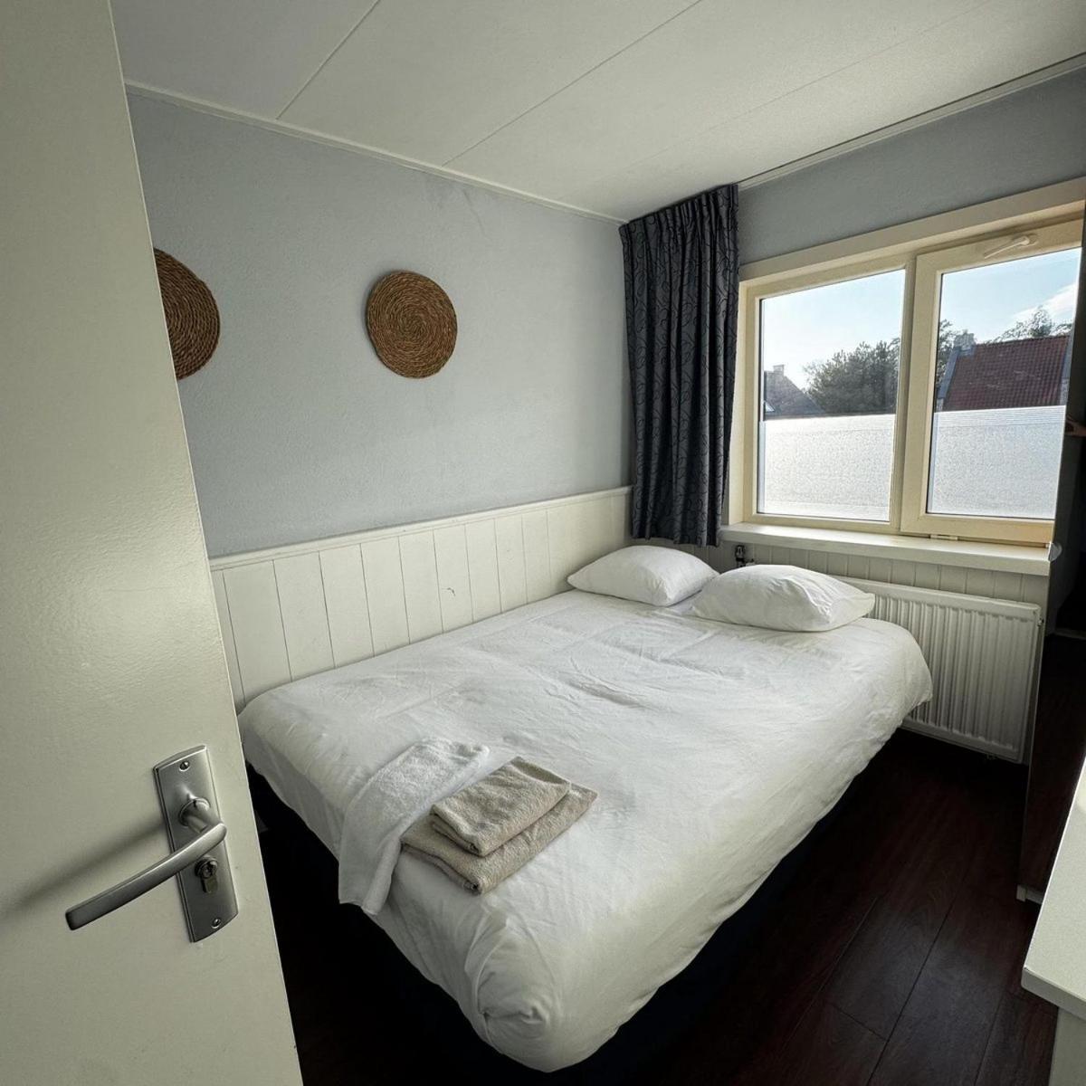 Hotel-Pension เอาด์ดอร์ป ห้อง รูปภาพ